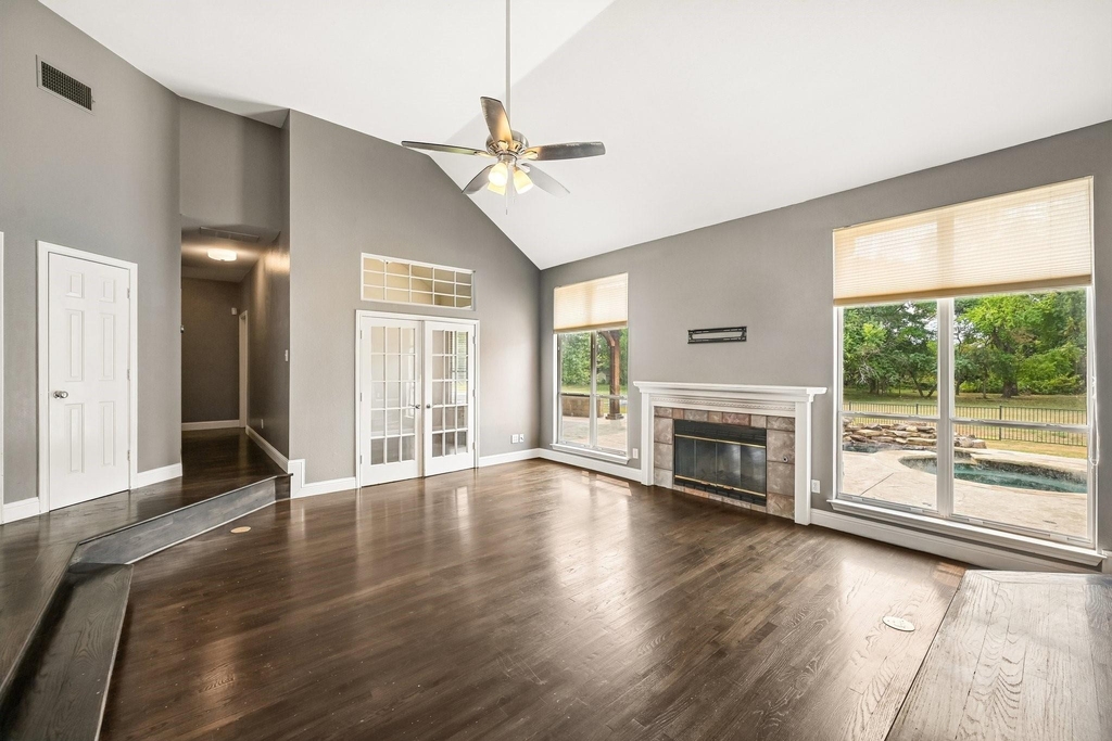 1380 Meandro Ria Lane - Photo 5