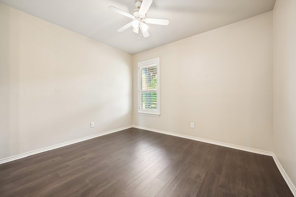 1380 Meandro Ria Lane - Photo 26