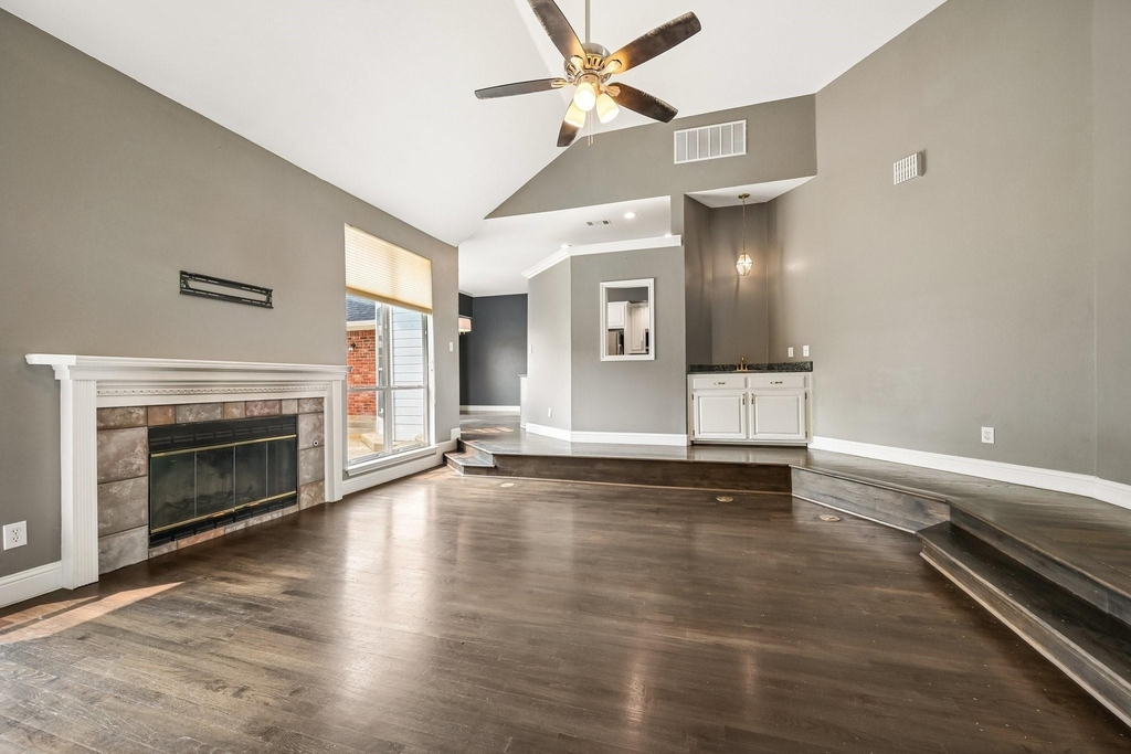 1380 Meandro Ria Lane - Photo 4