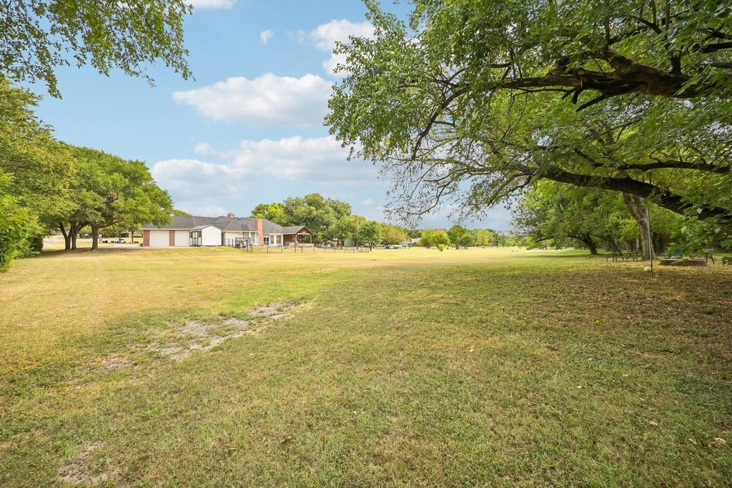 1380 Meandro Ria Lane - Photo 36
