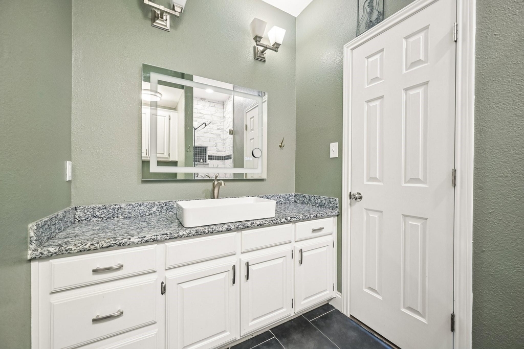 1380 Meandro Ria Lane - Photo 24