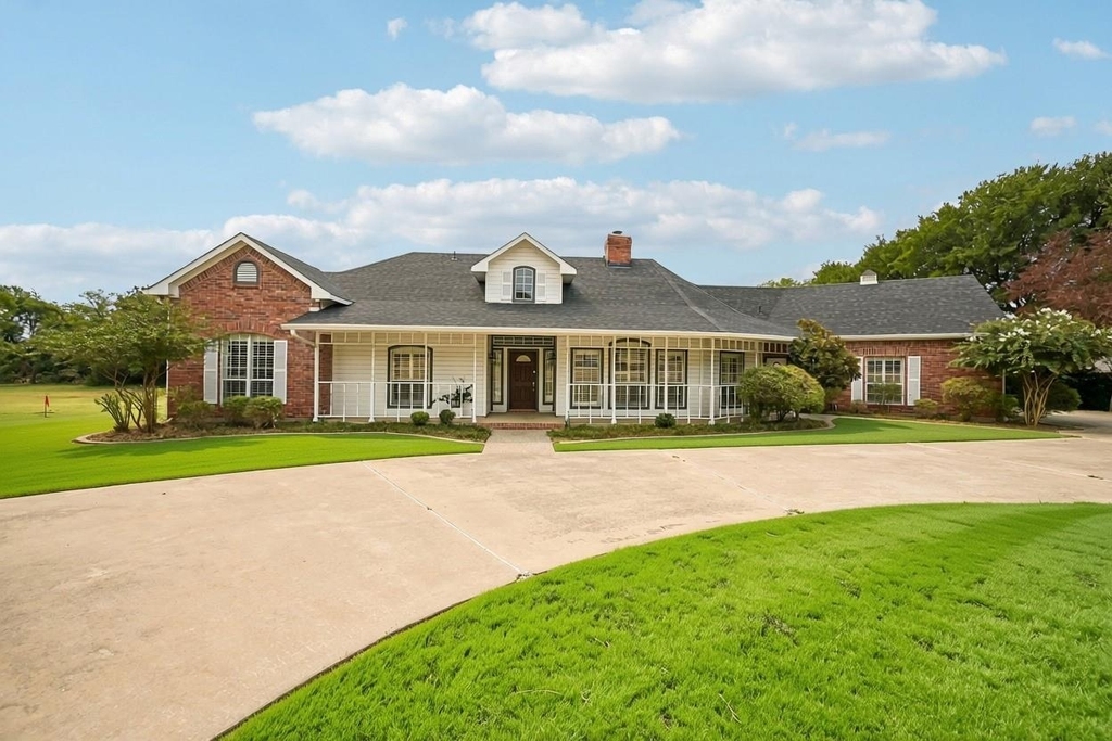 1380 Meandro Ria Lane - Photo 0