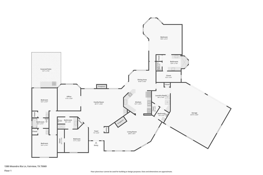 1380 Meandro Ria Lane - Photo 38