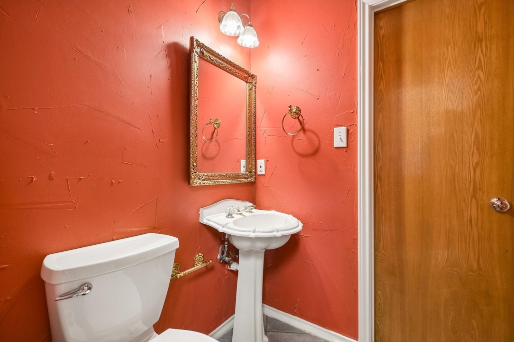 1380 Meandro Ria Lane - Photo 22