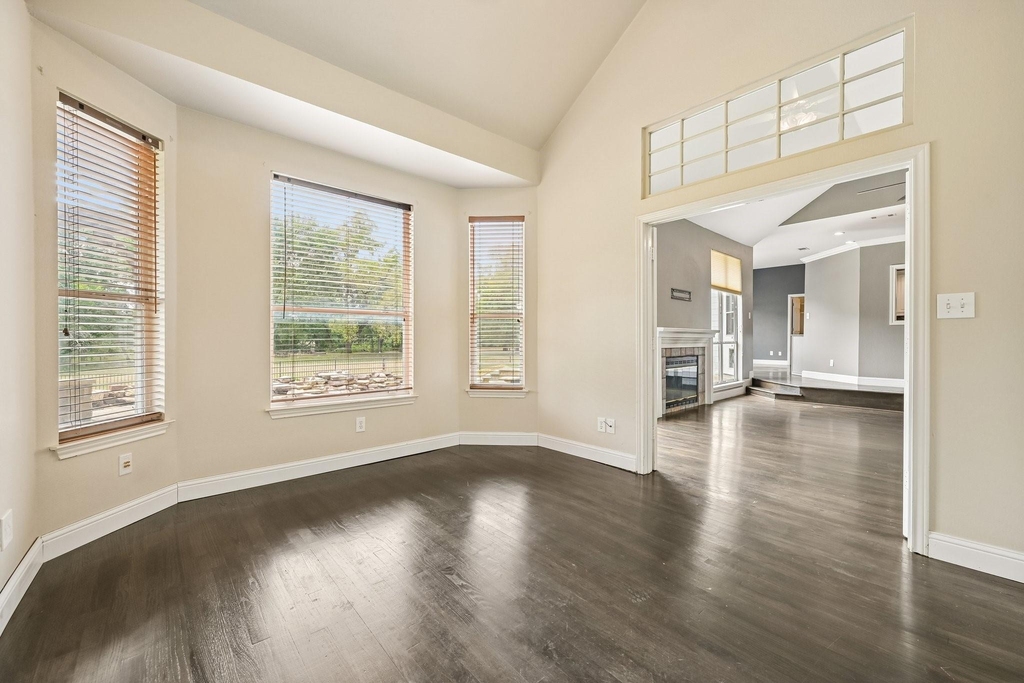 1380 Meandro Ria Lane - Photo 23