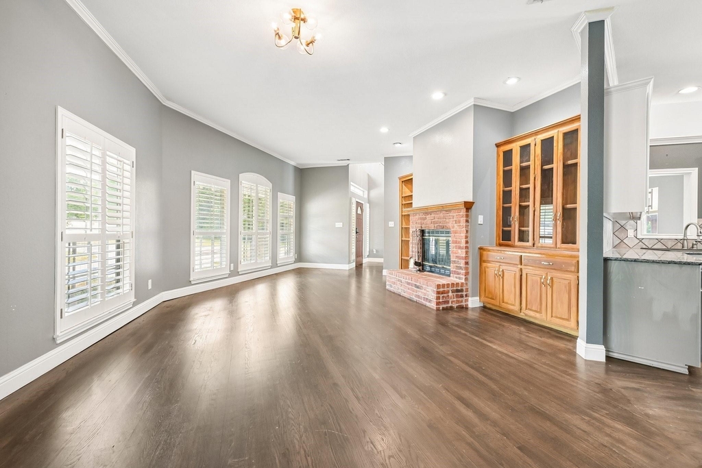 1380 Meandro Ria Lane - Photo 8