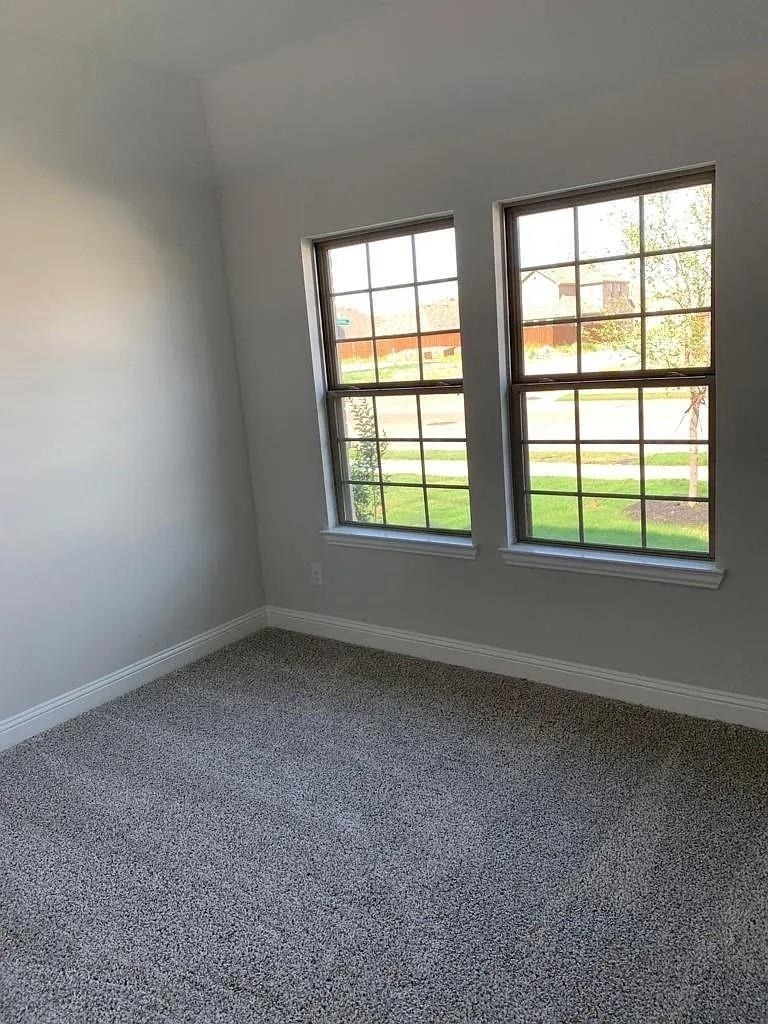 3805 Jan Camille Court - Photo 8