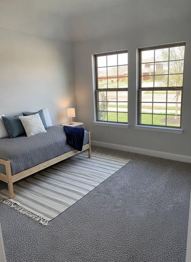 3805 Jan Camille Court - Photo 5