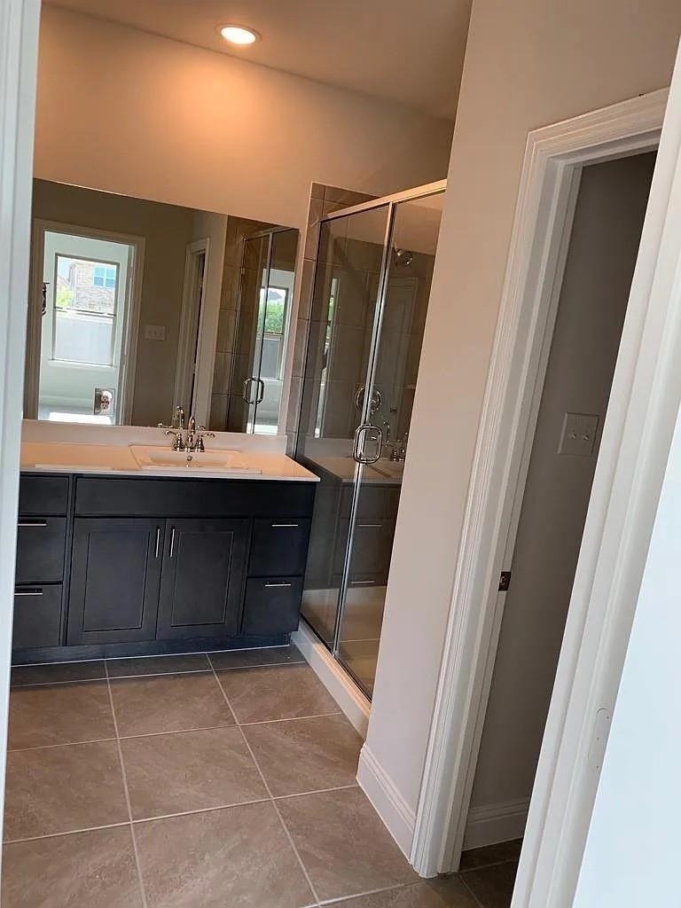 3805 Jan Camille Court - Photo 13