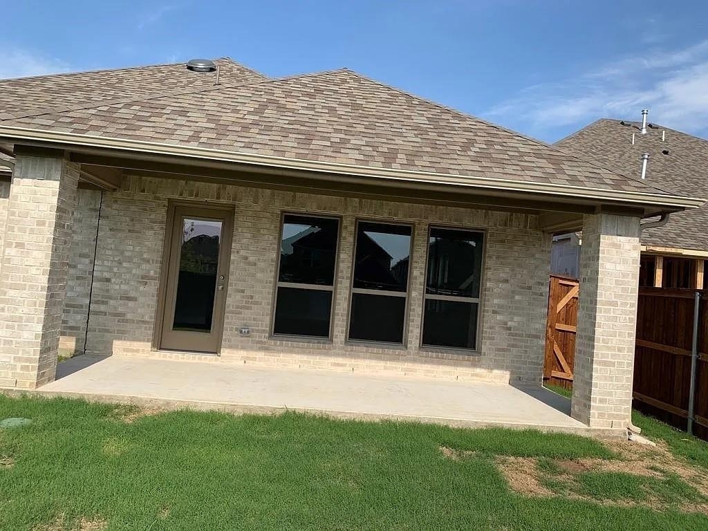 3805 Jan Camille Court - Photo 18