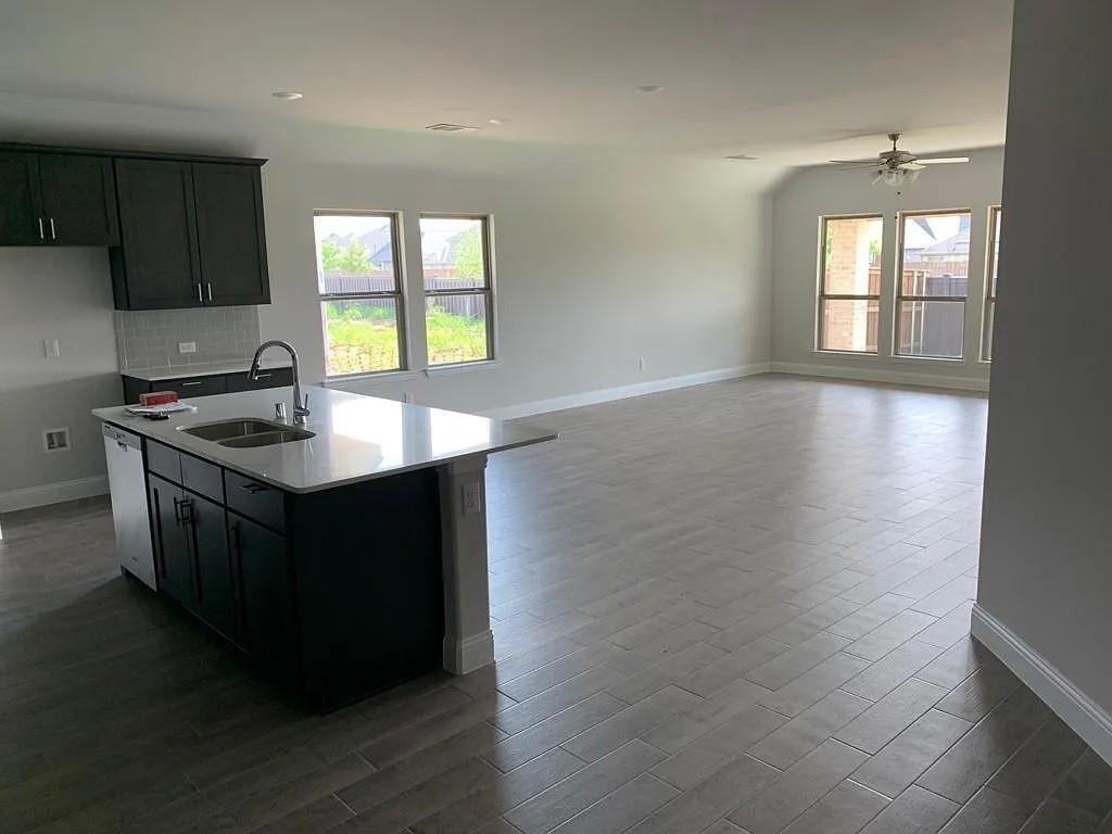 3805 Jan Camille Court - Photo 2