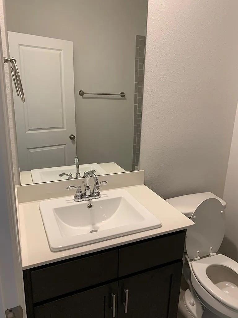 3805 Jan Camille Court - Photo 17