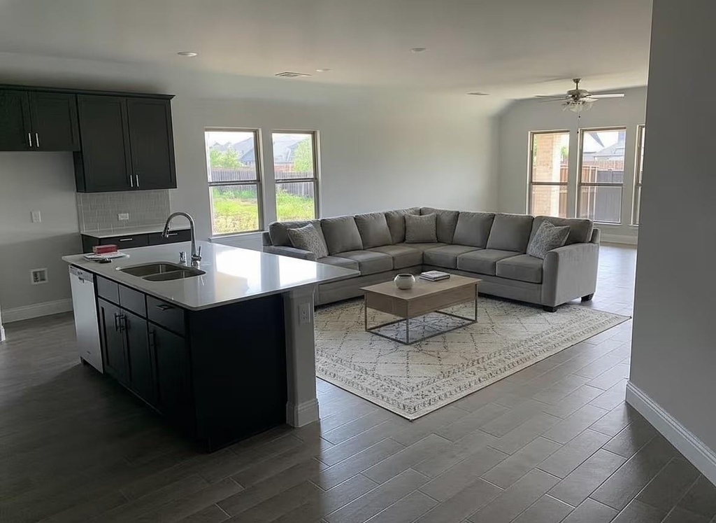 3805 Jan Camille Court - Photo 4