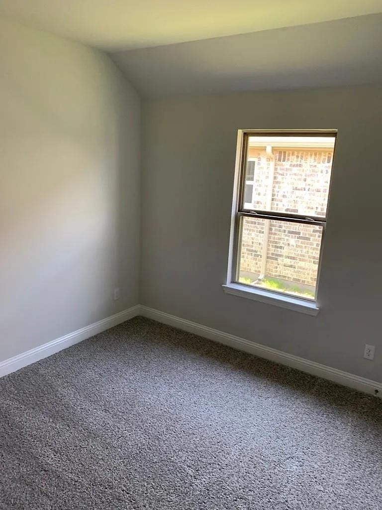 3805 Jan Camille Court - Photo 9
