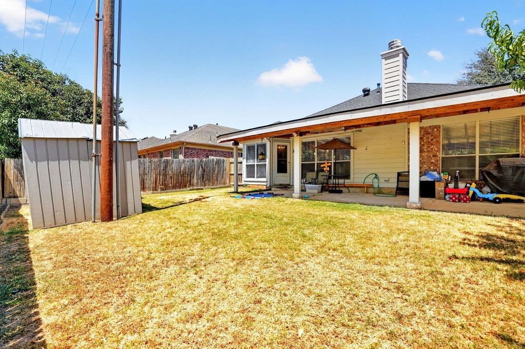 306 Branch Bend - Photo 14