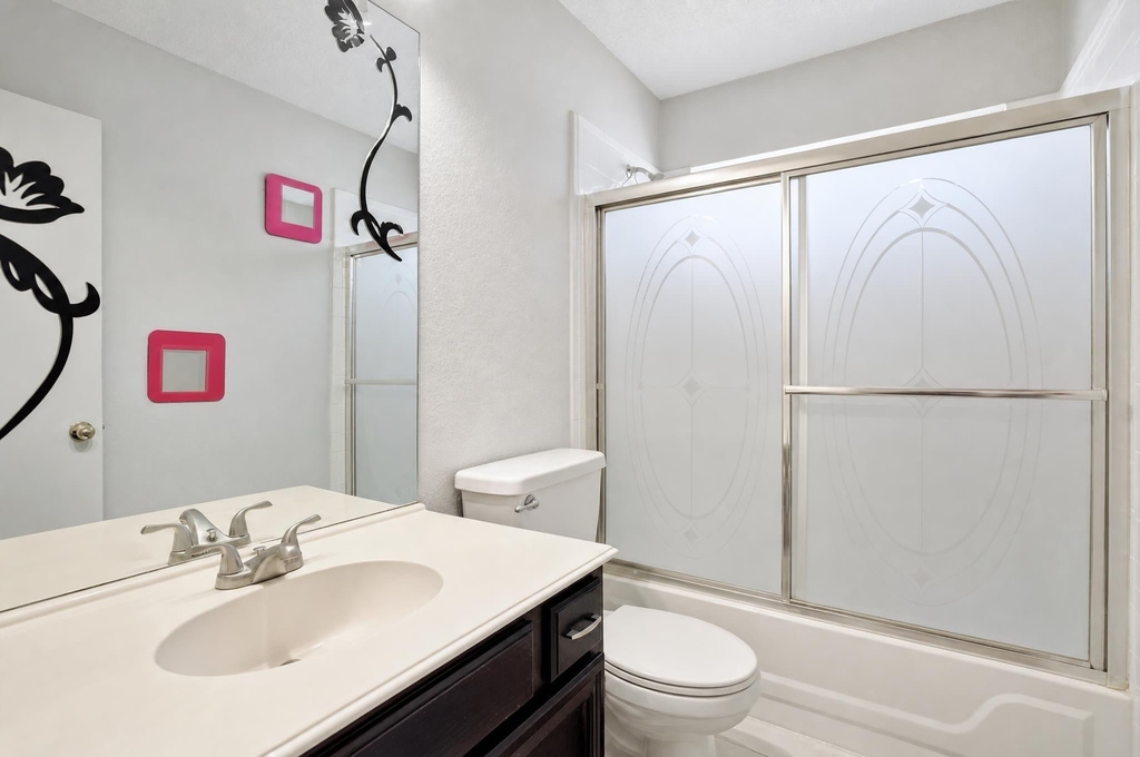 306 Branch Bend - Photo 4
