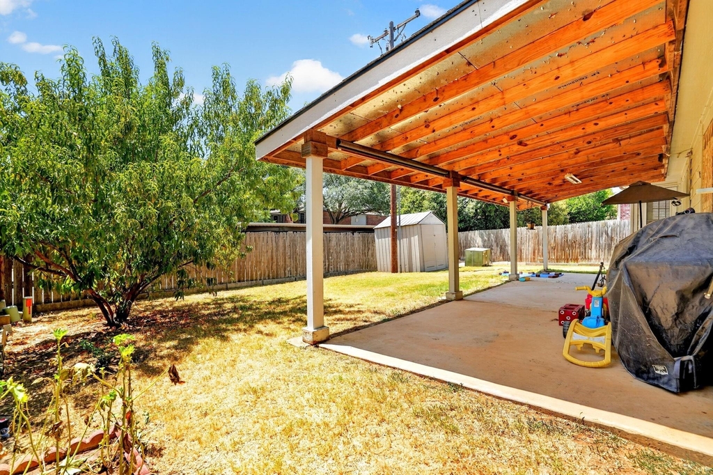 306 Branch Bend - Photo 13