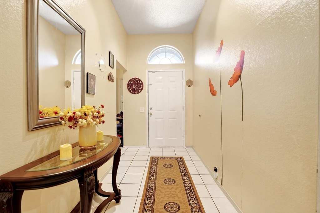 306 Branch Bend - Photo 1