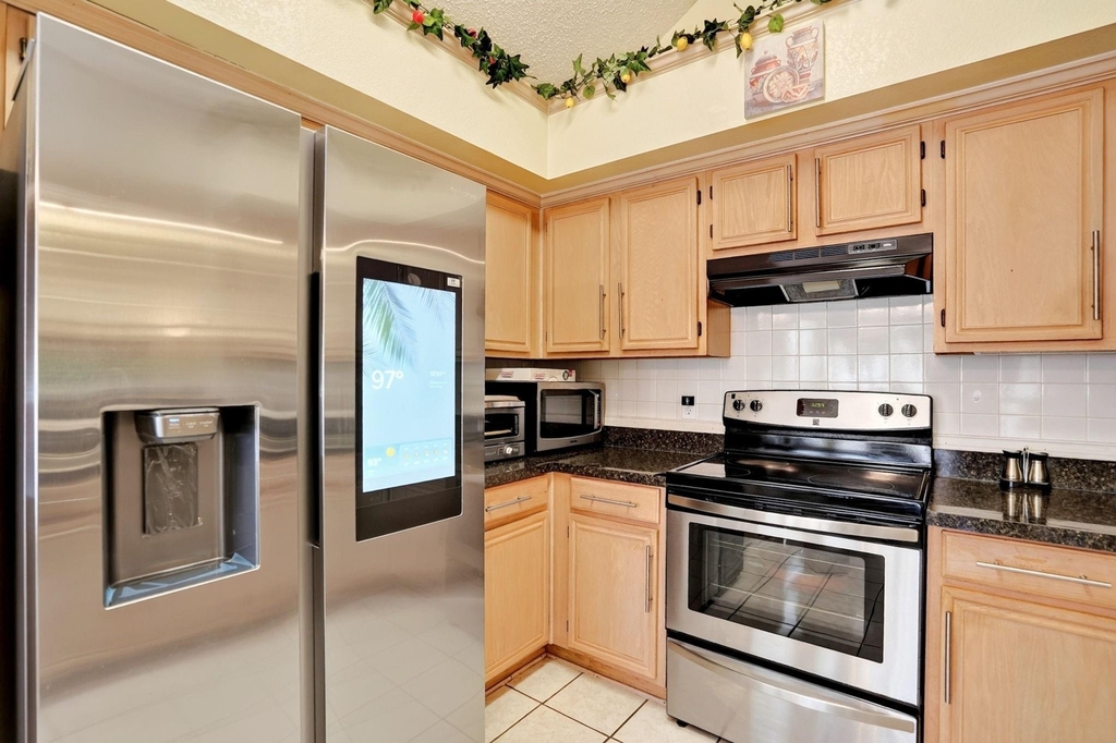 306 Branch Bend - Photo 11