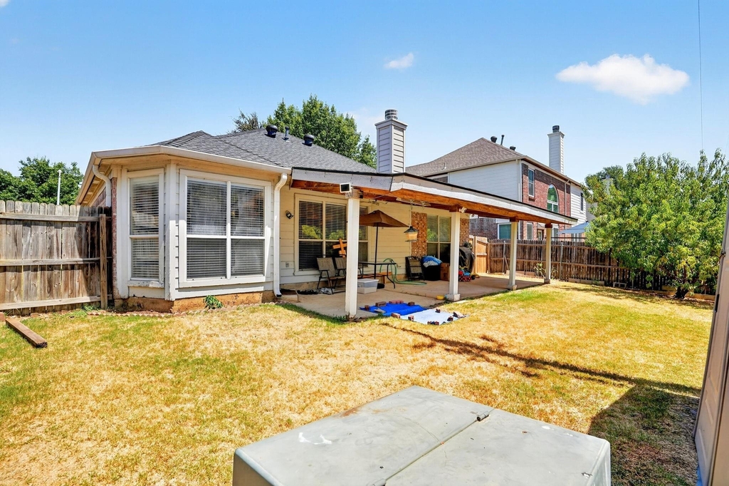 306 Branch Bend - Photo 15