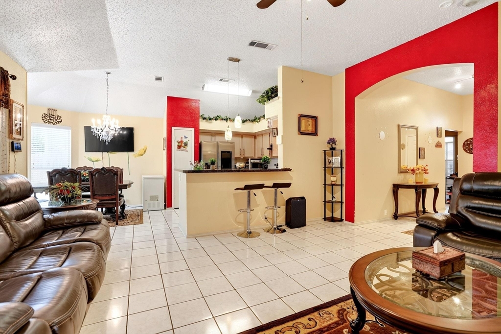 306 Branch Bend - Photo 9