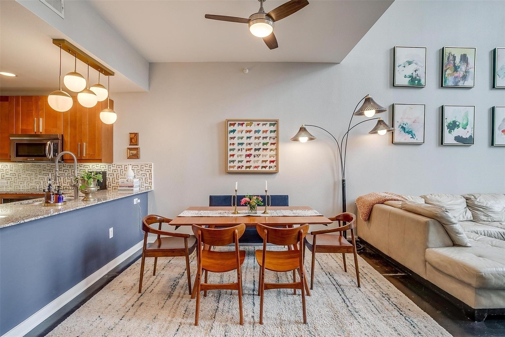 2608 Museum Way - Photo 11