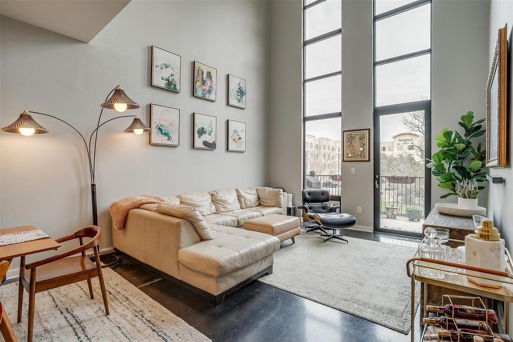 2608 Museum Way - Photo 13