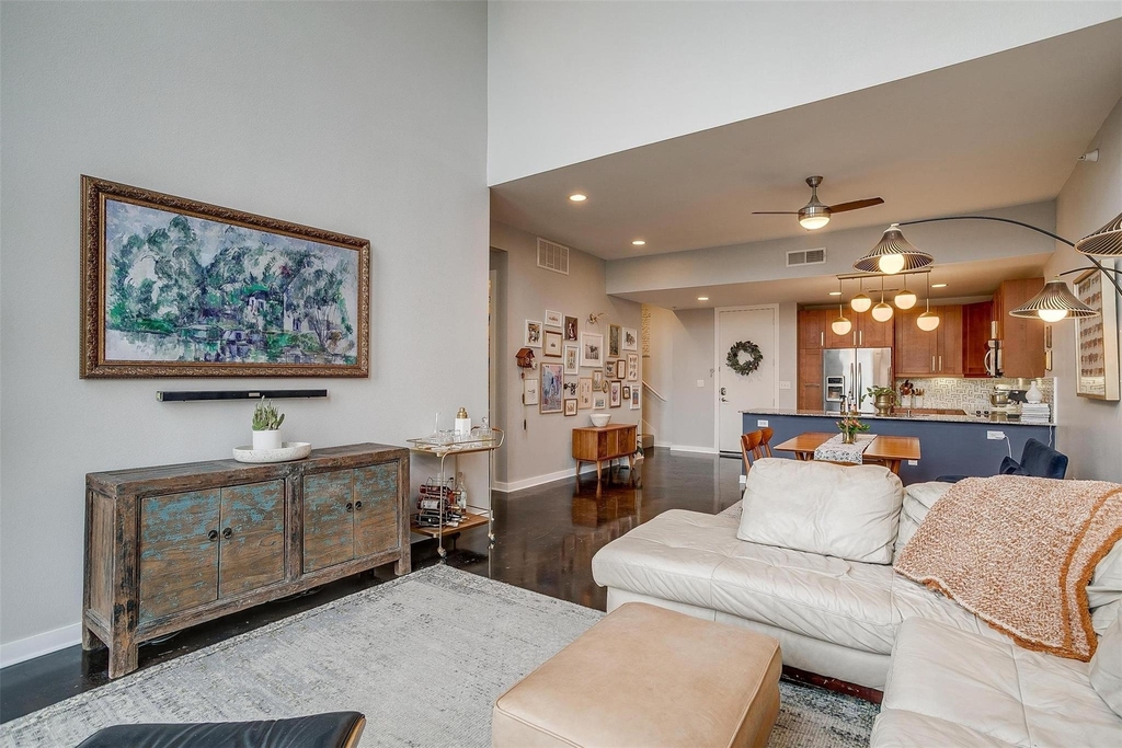 2608 Museum Way - Photo 15