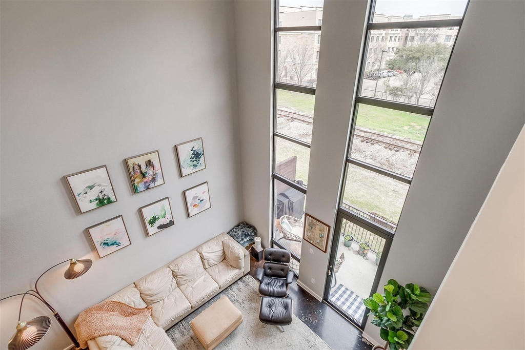 2608 Museum Way - Photo 20