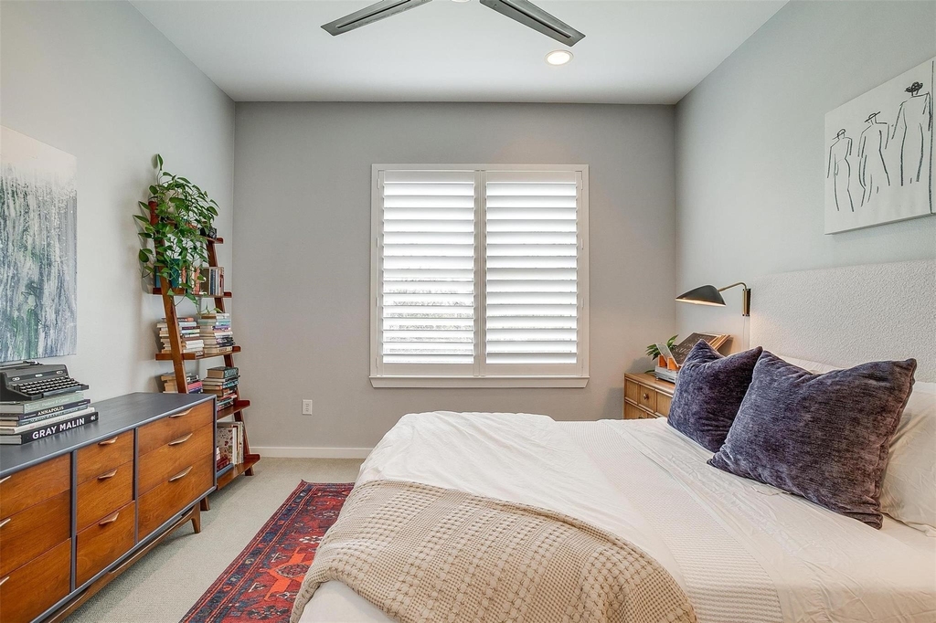 2608 Museum Way - Photo 34