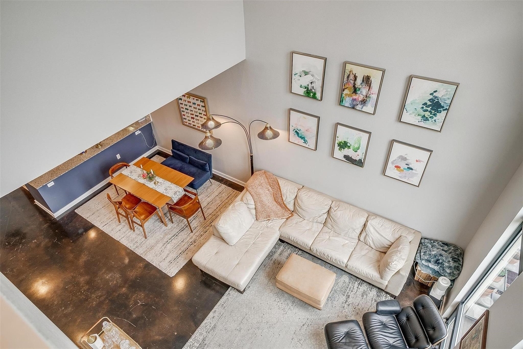 2608 Museum Way - Photo 18