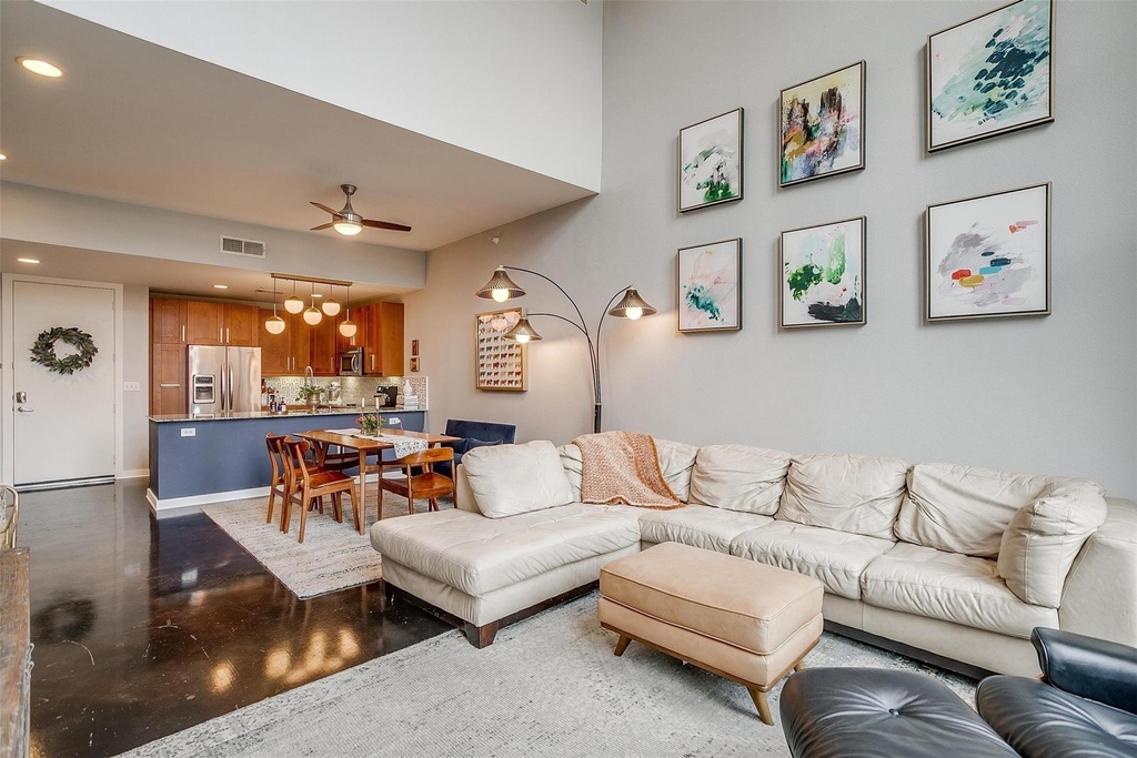 2608 Museum Way - Photo 14