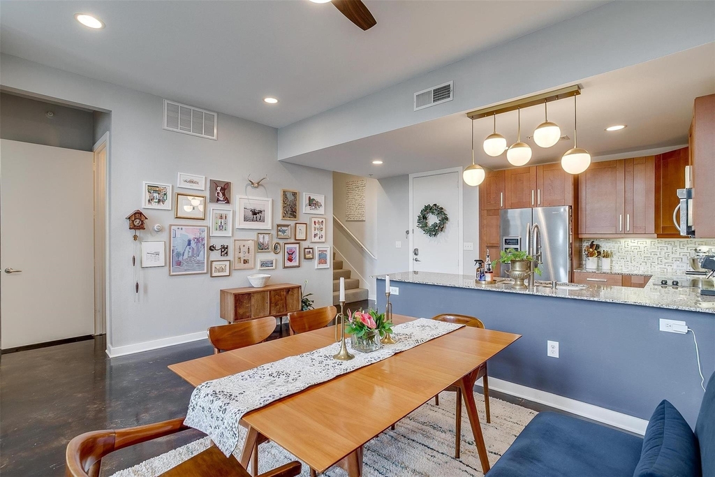 2608 Museum Way - Photo 12