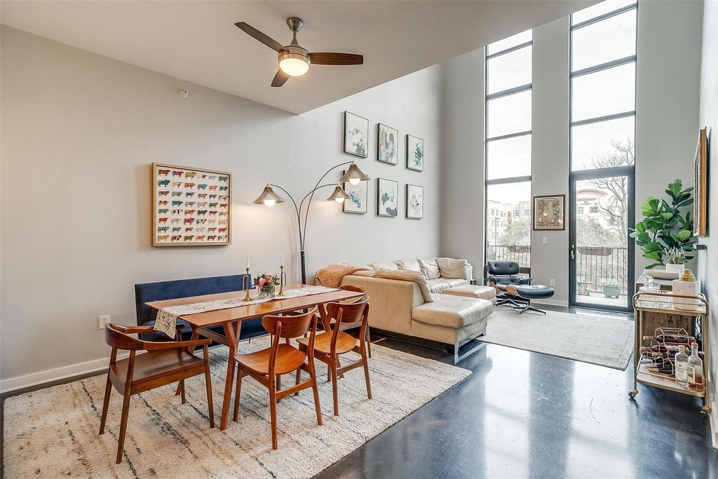 2608 Museum Way - Photo 10
