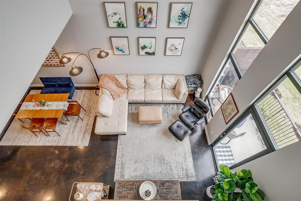 2608 Museum Way - Photo 19