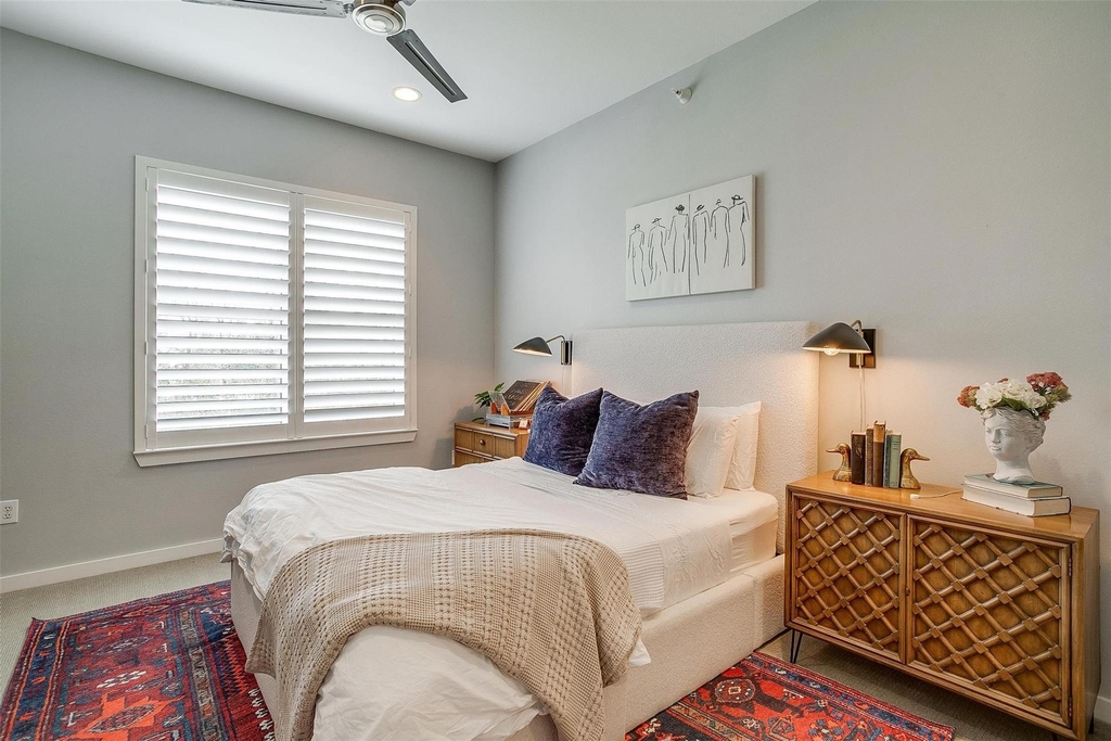2608 Museum Way - Photo 33