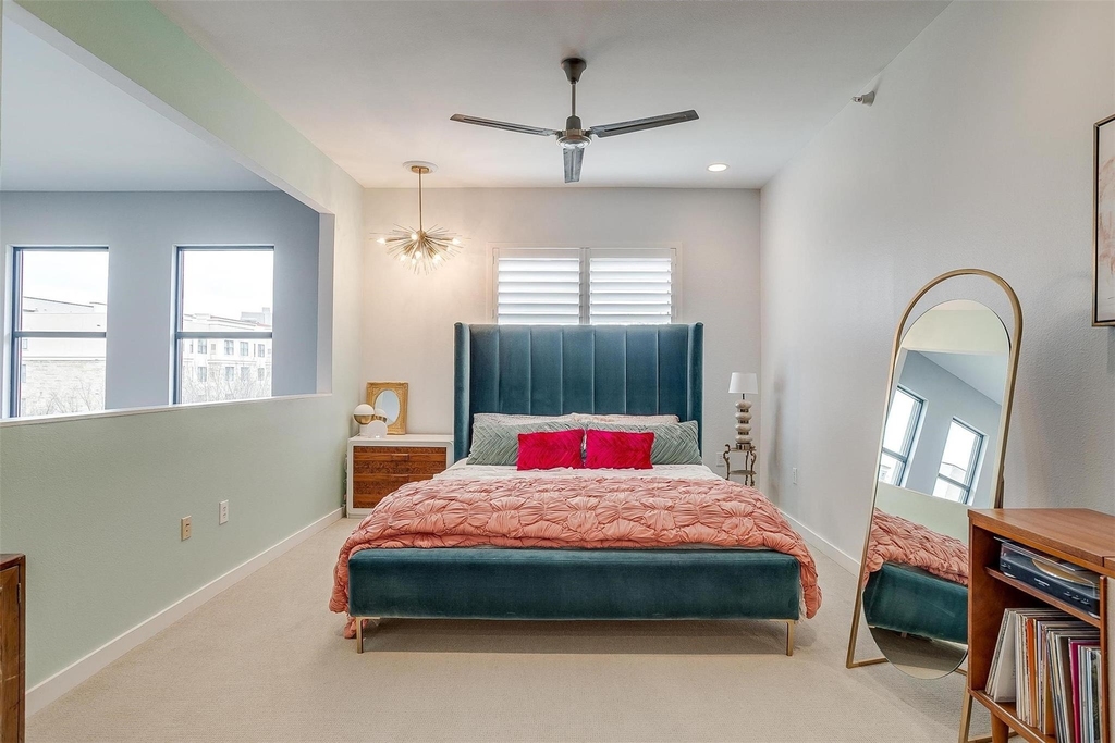 2608 Museum Way - Photo 22