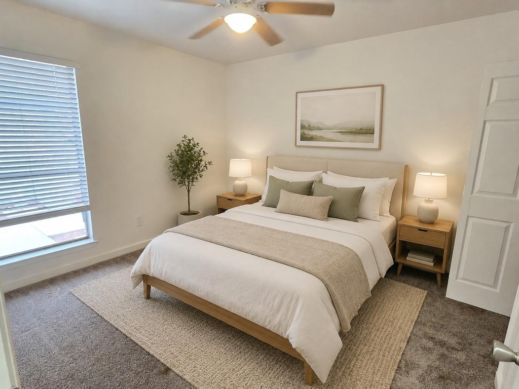 206 Trellis Place - Photo 14