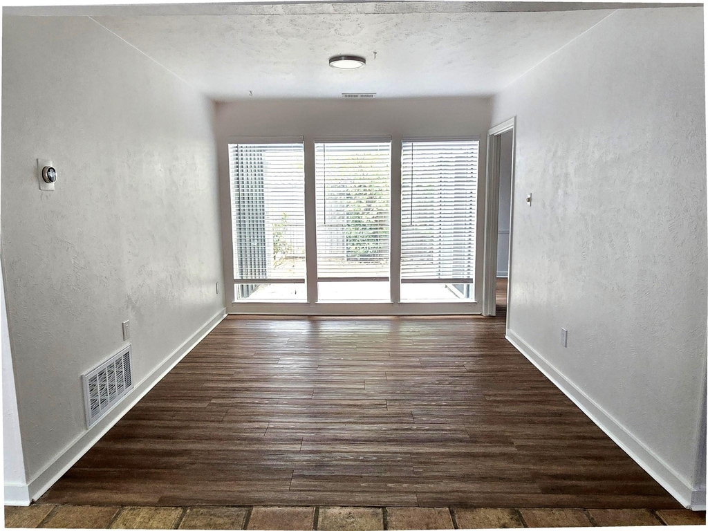 206 Trellis Place - Photo 7