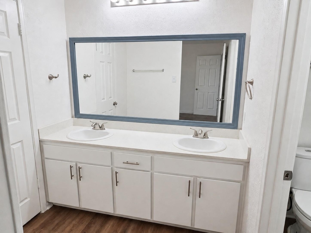 206 Trellis Place - Photo 13