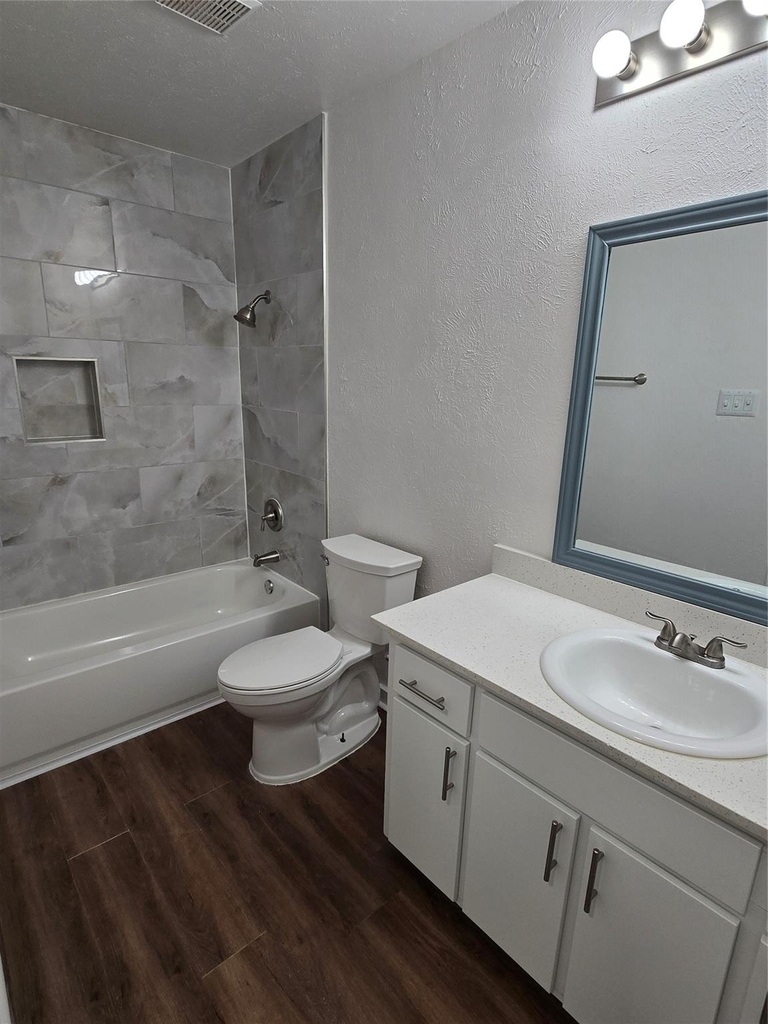 206 Trellis Place - Photo 18
