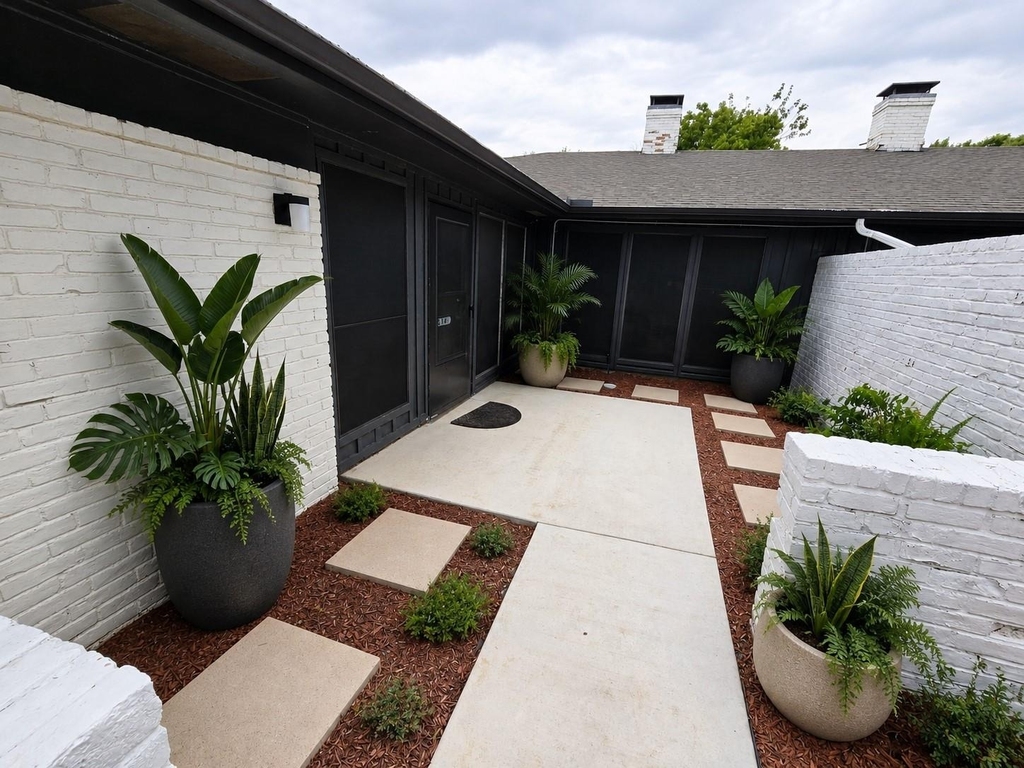 206 Trellis Place - Photo 3