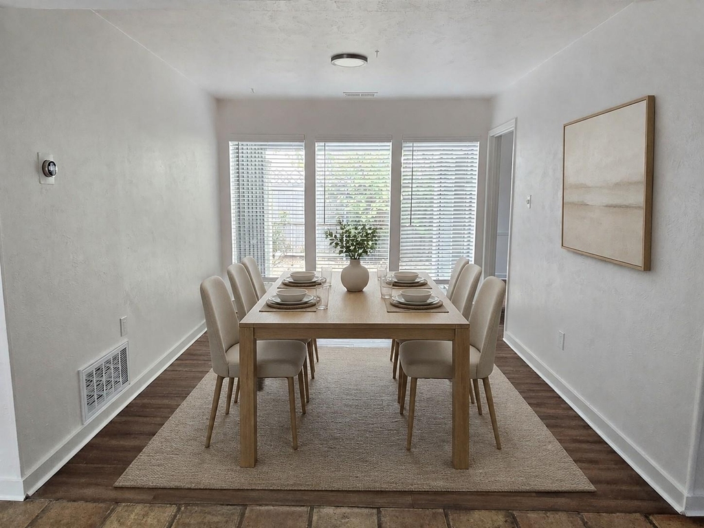 206 Trellis Place - Photo 6