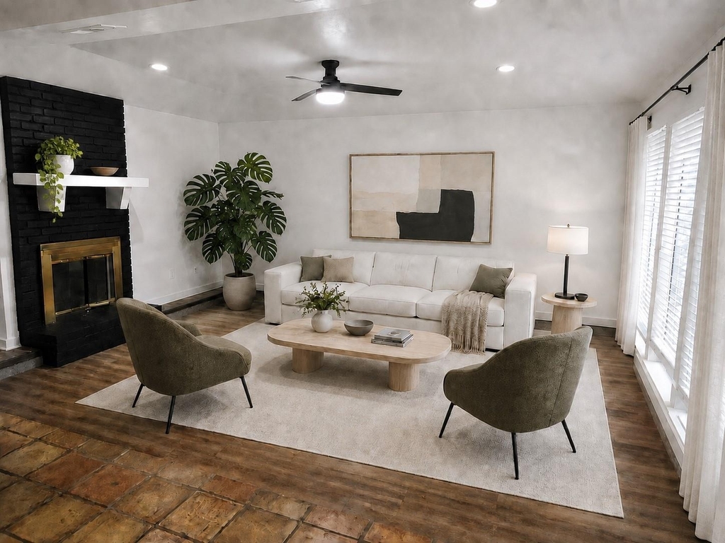 206 Trellis Place - Photo 4