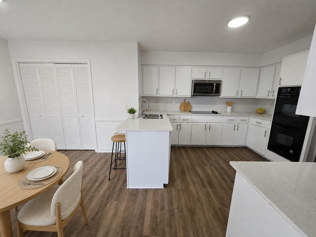 206 Trellis Place - Photo 8