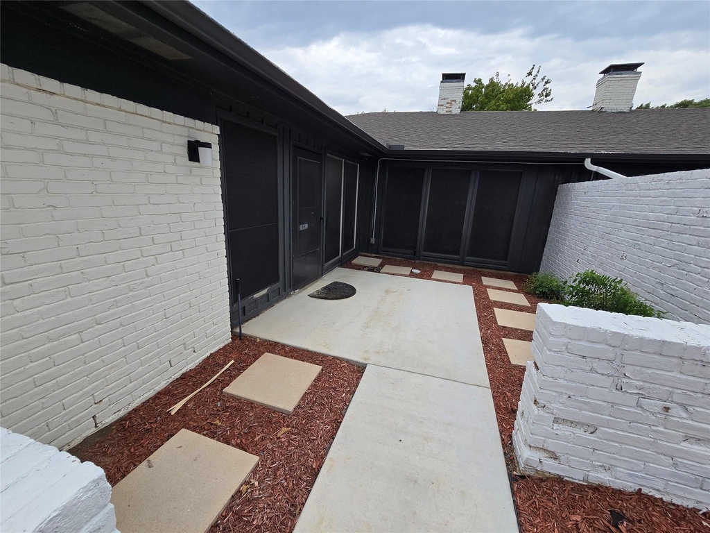 206 Trellis Place - Photo 2