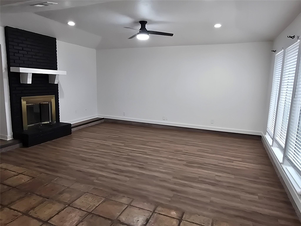206 Trellis Place - Photo 5