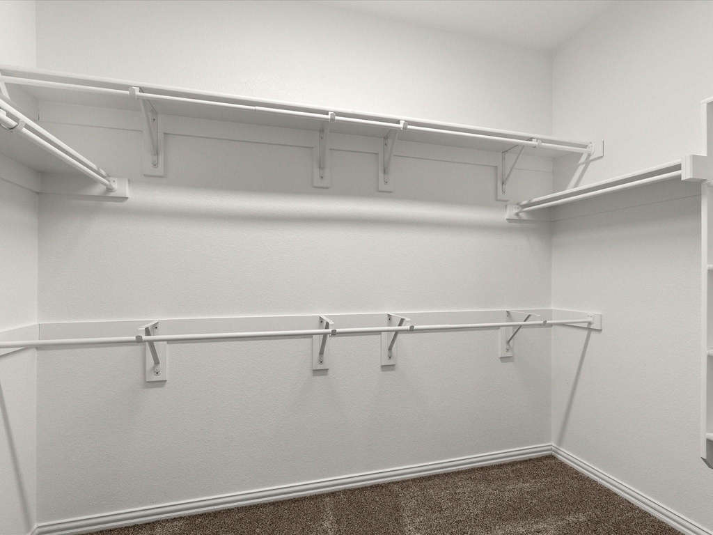 2036 Barx Drive - Photo 16