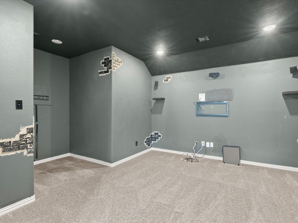 2036 Barx Drive - Photo 22