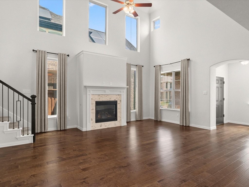 2036 Barx Drive - Photo 7